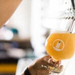 BeerPouring_PureBalboaPark