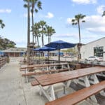 Pure Project Carlsbad