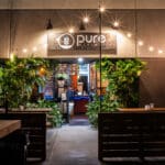 Pure Project Miramar Patio