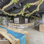 Pure Project Balboa Park Tasting Room