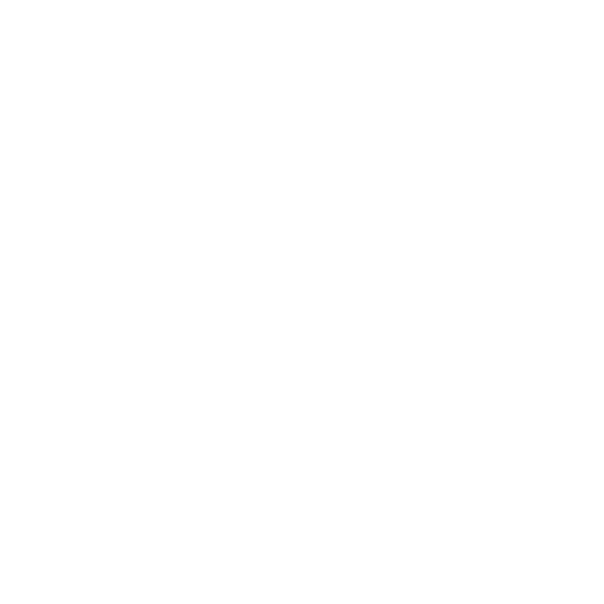 Balboa Park Conservancy