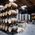 Pure@MarcyBrowePhoto-42 (1)