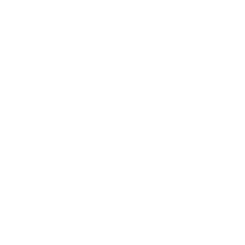 Forever Balboa Park