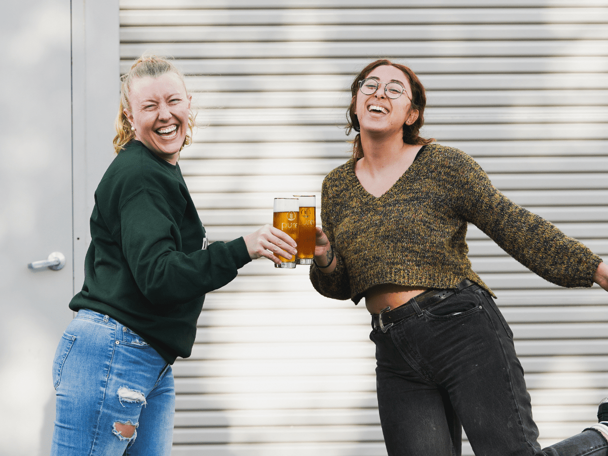 beer-release-kubaba-pure-project