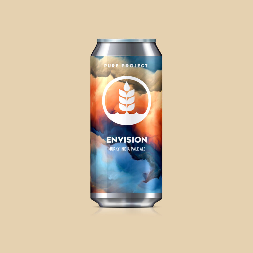 Envision