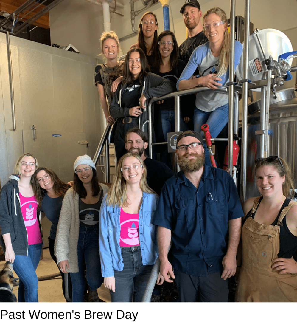 women-s-history-month-cheers-to-the-women-of-pure
