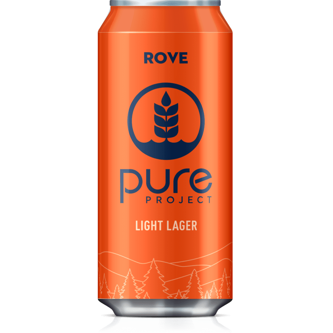 Rove