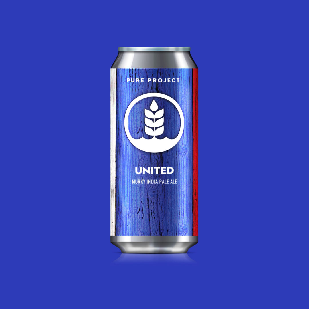 UNITED