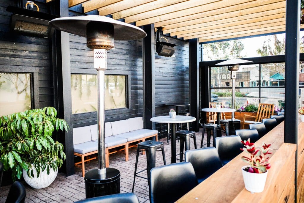 Pure Project - San Diego Corporate Event Space