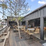 Pure Project Carlsbad Patio