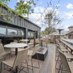 Pure Project Carlsbad Patio