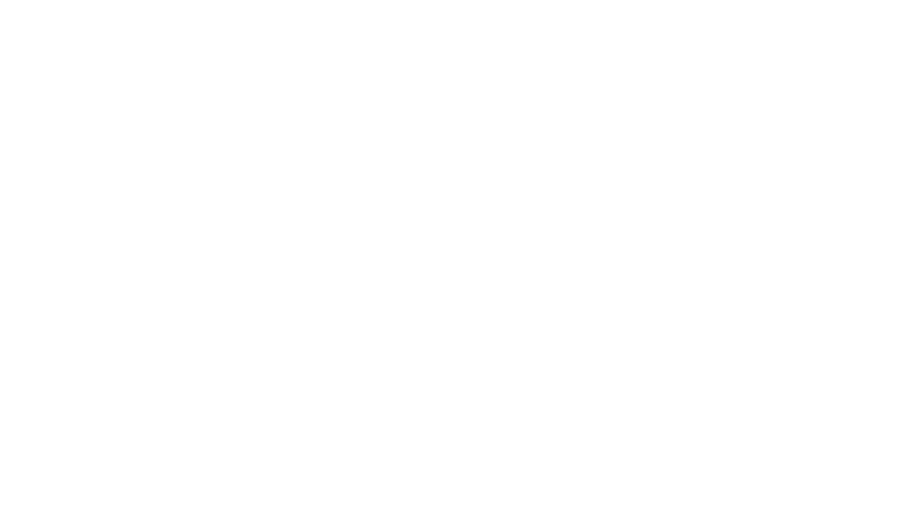 Wildcoast Costasalva logo in white