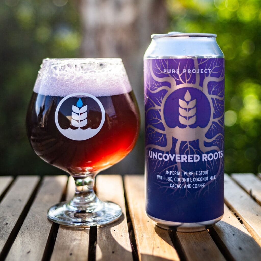 UncoveredRoots2025_Web2