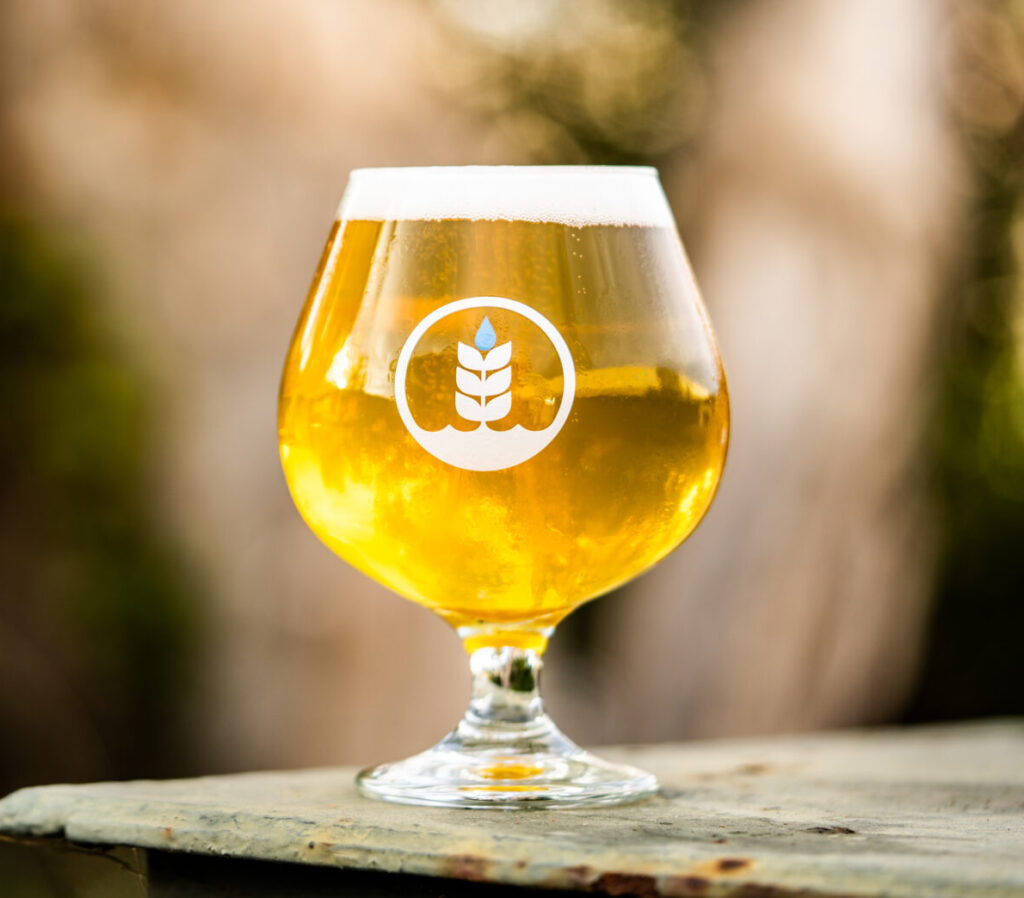 Pure Project Pure Dank West Coast IPA