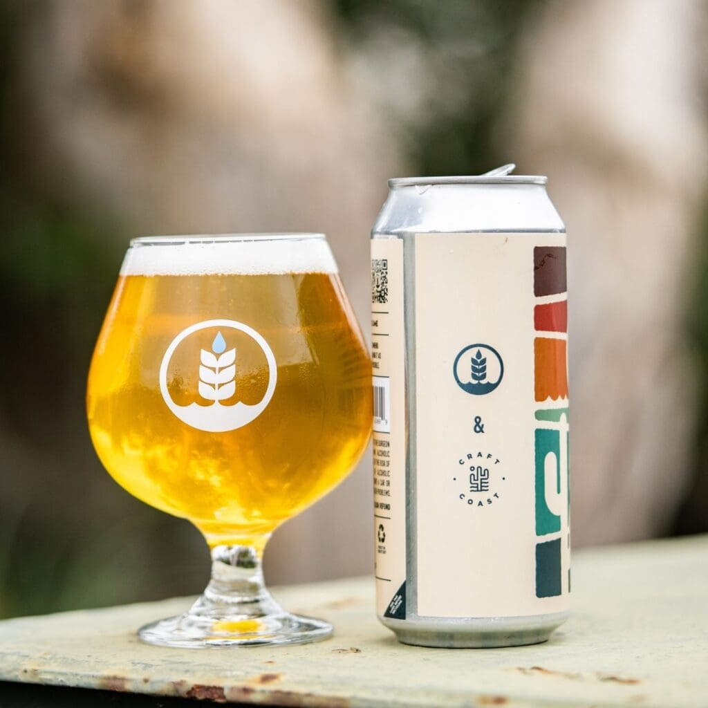 CoastalProject_Web2 (2)