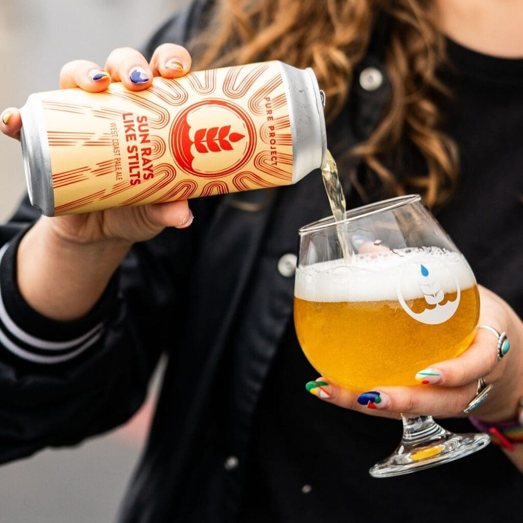 SunRaysLikeStilts_Web2