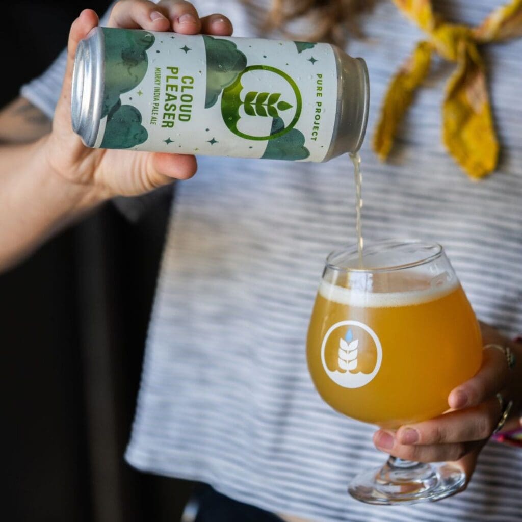 Cloudpleaser_Web2 (1)