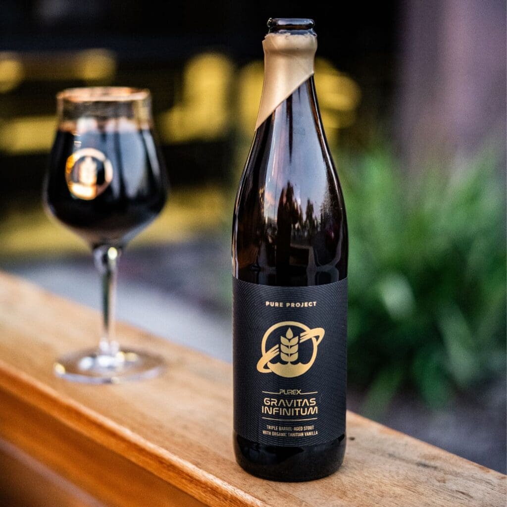 GravitasInfinitum_Web1