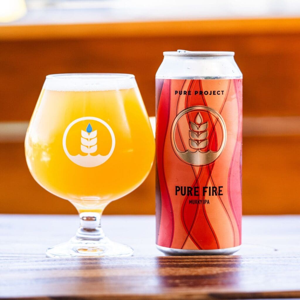 PureFire_Web1