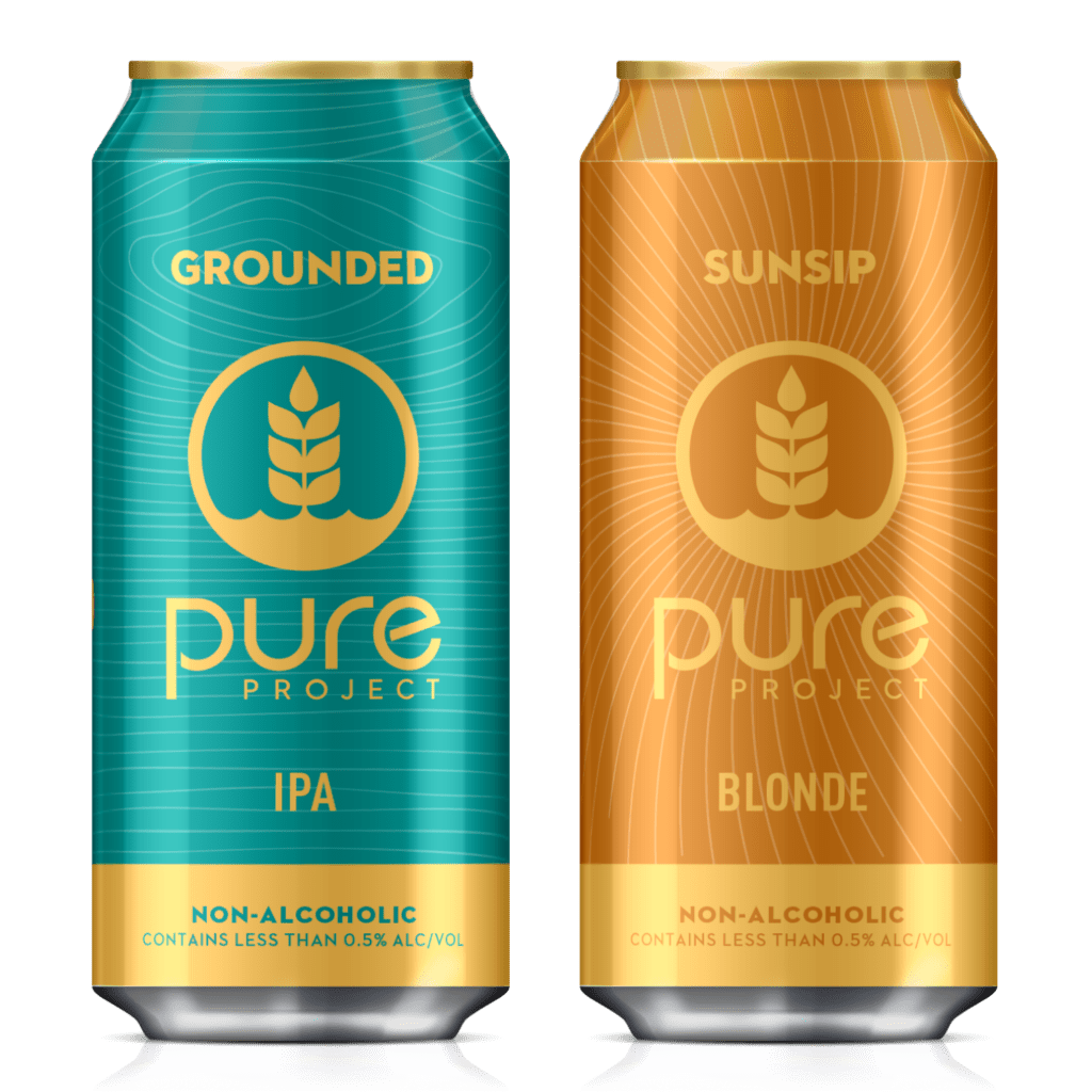 Grounded and Sunsip