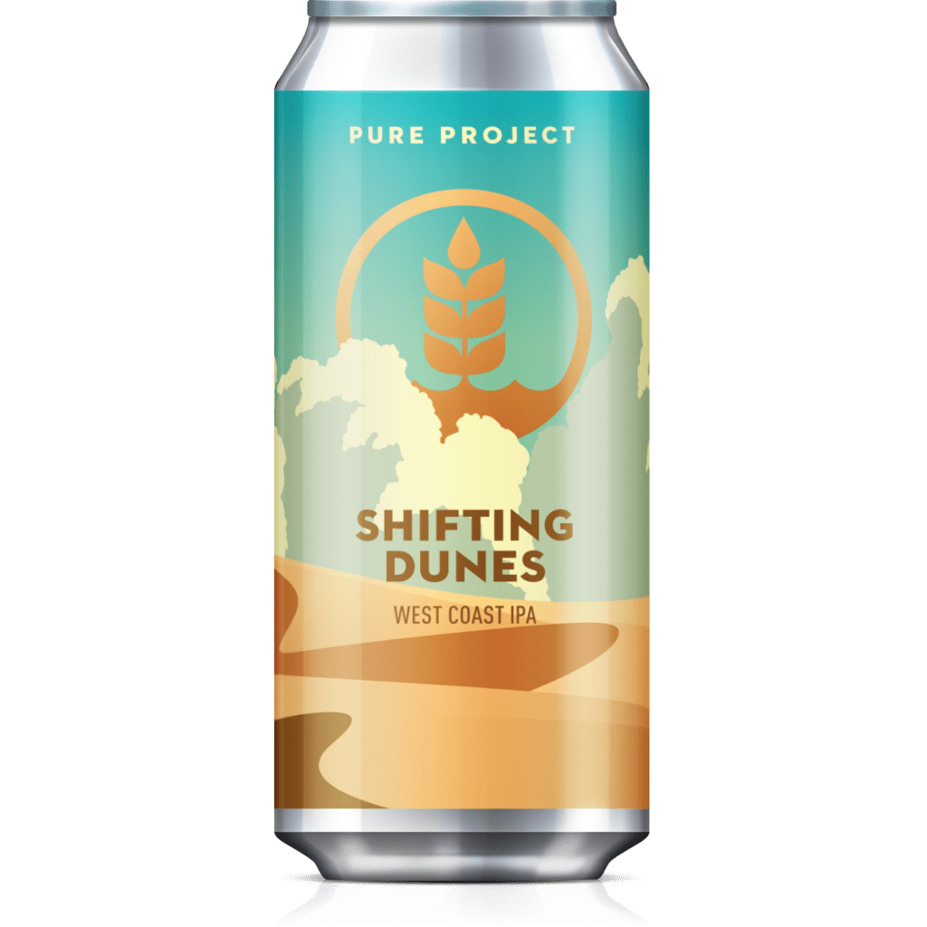 Specialty IPA Archives - Pure Brewing