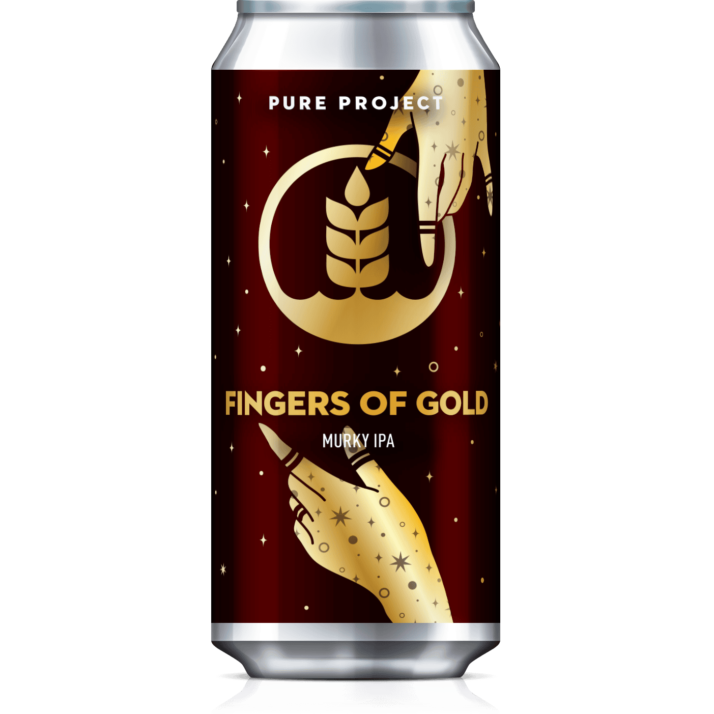 FingersOfGold_MockUp.png