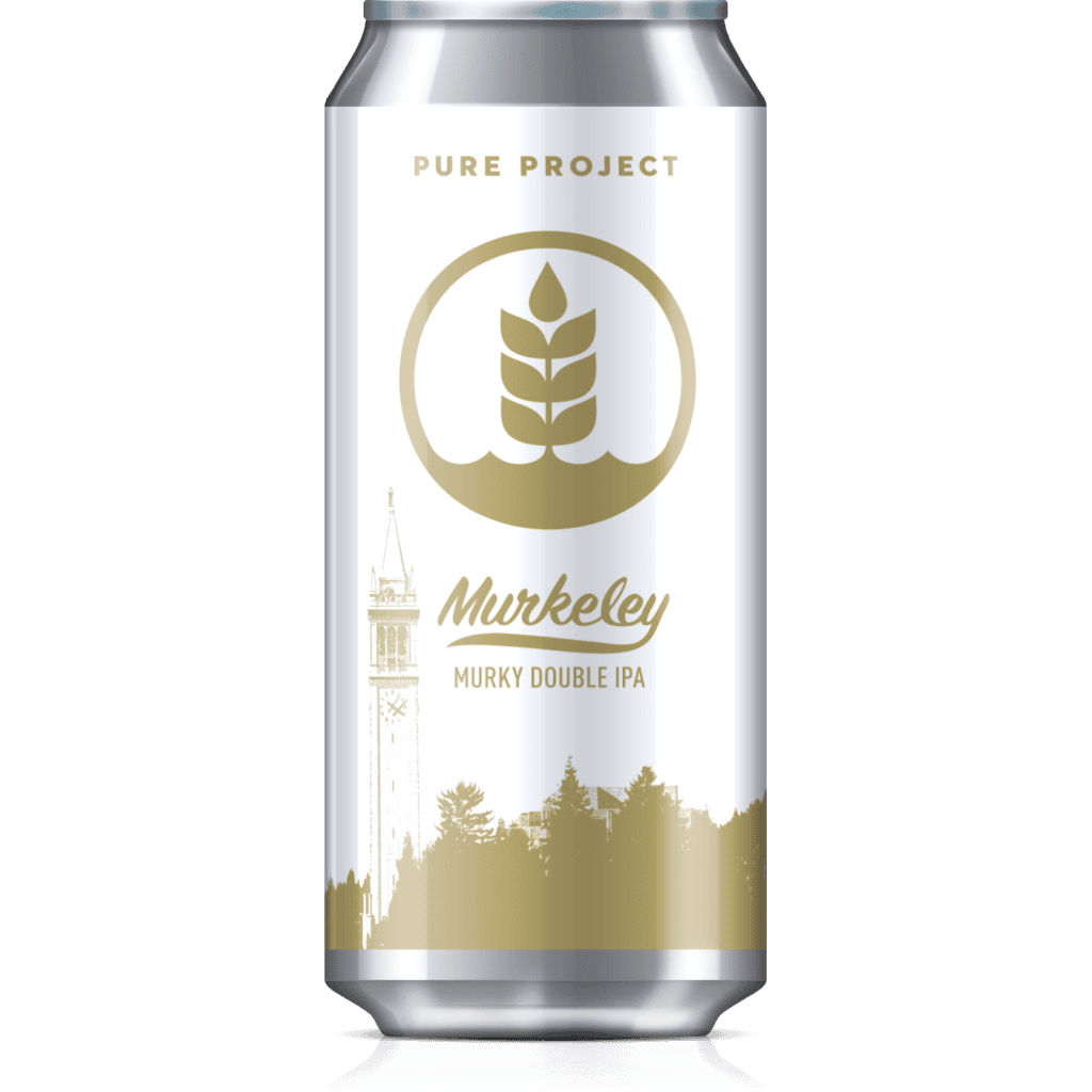 Can of Murkeley
