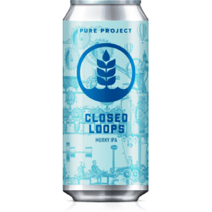 Closed Loops can