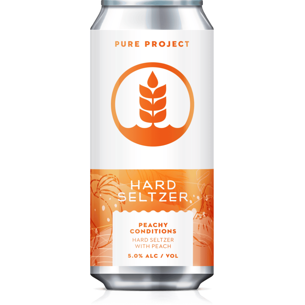 Can of Peachy Conditions